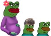 frfrFamily emote