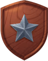 Level_1_Icon emote