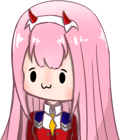 owo emote