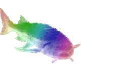 Joelijej emote