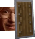 ShieldTime emote