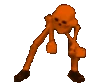 mash emote