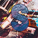 s_p emote