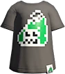 Black8BitFishFry emote