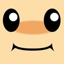 toddW emote