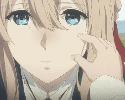violet_pinch emote