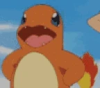 nhehehe emote