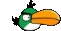 BestBird_Hal emote