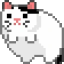 BIGKITTY emote