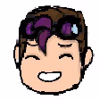 King1 emote