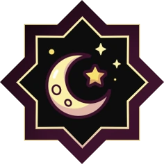 NA_Moonlight emote