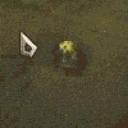 TEEMOING emote