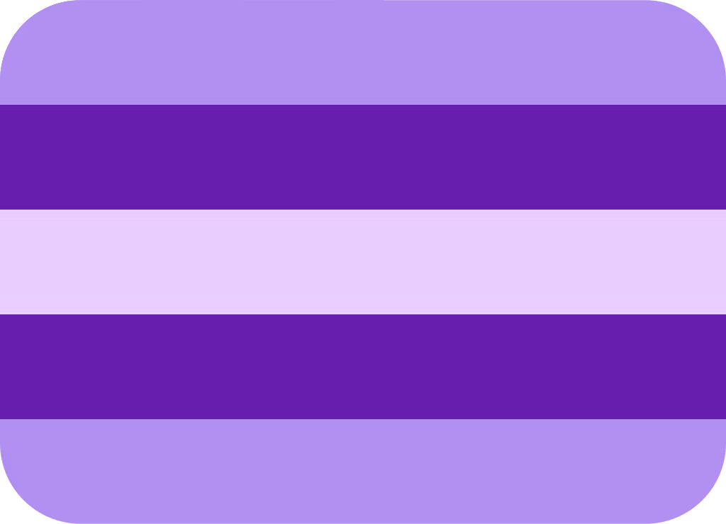 transneutral emote