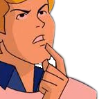 think emote