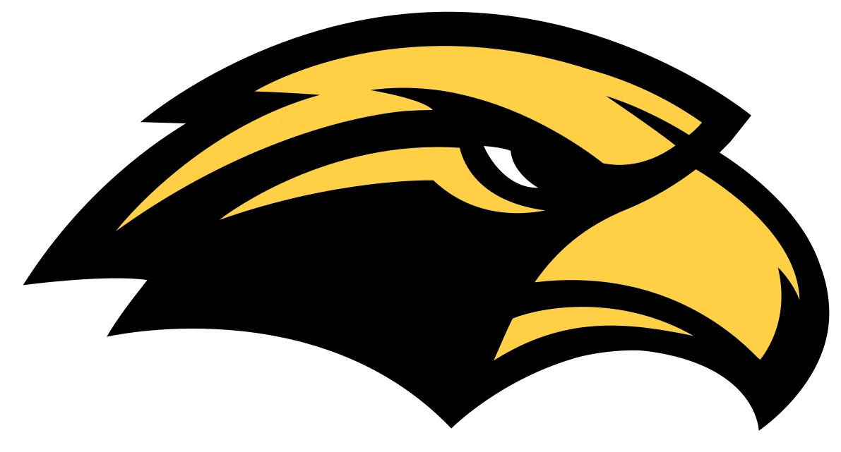 Southernmissfootball emote