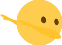 Dab emote