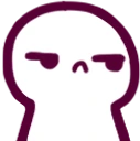 whyyy emote
