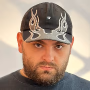 cengiz emote
