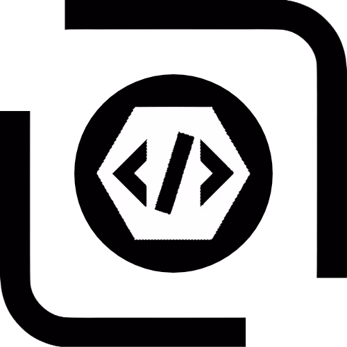 developer emote