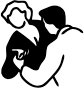 party emote