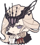 Signora_judge emote