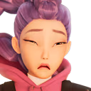 KPDHrumistun emote