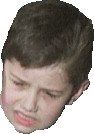 shitting_bricks emote