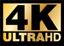 CAUGHTIN4K emote
