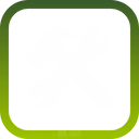 GreenRoleIconIDS emote