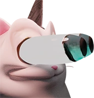 owmitzithecat emote
