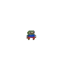 peepobackflip emote