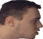 aCoJako emote