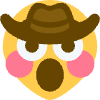 idontknow static emote