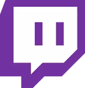 twitch emote