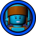 054_Aayla_Secura emote