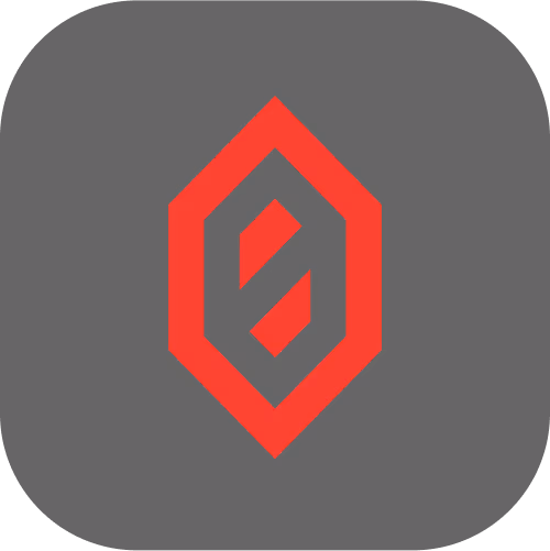 booster_red emote