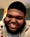 GOTTEM emote