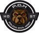 Civil emote