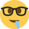 spednerd emote