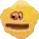 ya emote