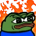 HYPERNODDERS emote