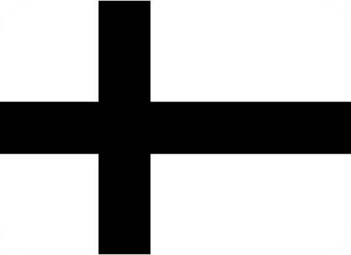 Teutonic_Order emote