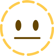 IMPROVED_dotted_line_face emote
