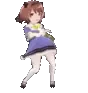 adhd_girl emote