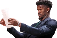 tf emote