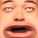 NutChamp emote