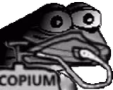 copair emote