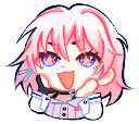 MarchWOW emote