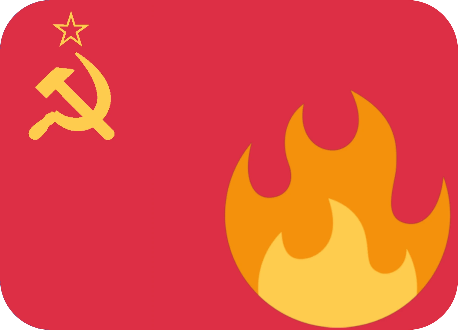 FuckTankies emote