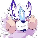 sada_mofu emote
